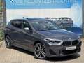 BMW X2 xDrive25e M Sport PANO LED Kamera HiFi NAVI Grigio - thumbnail 4