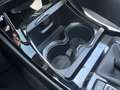 BMW X2 xDrive25e M Sport PANO LED Kamera HiFi NAVI Grigio - thumbnail 15