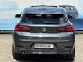 BMW X2 xDrive25e M Sport PANO LED Kamera HiFi NAVI Grigio - thumbnail 6