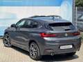 BMW X2 xDrive25e M Sport PANO LED Kamera HiFi NAVI Grigio - thumbnail 8