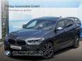 BMW X2 xDrive25e M Sport PANO LED Kamera HiFi NAVI Grigio - thumbnail 1