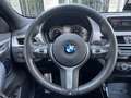 BMW X2 xDrive25e M Sport PANO LED Kamera HiFi NAVI Grigio - thumbnail 11
