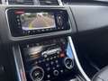 Land Rover Range Rover Sport Sport HSE Dynamic*Matrix*Softclose*Sitzbel*21" Weiß - thumbnail 15