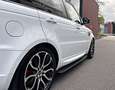 Land Rover Range Rover Sport Sport HSE Dynamic*Matrix*Softclose*Sitzbel*21" Weiß - thumbnail 11