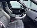 Land Rover Range Rover Sport Sport HSE Dynamic*Matrix*Softclose*Sitzbel*21" Weiß - thumbnail 3