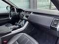 Land Rover Range Rover Sport Sport HSE Dynamic*Matrix*Softclose*Sitzbel*21" Weiß - thumbnail 4