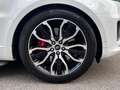 Land Rover Range Rover Sport Sport HSE Dynamic*Matrix*Softclose*Sitzbel*21" Weiß - thumbnail 14