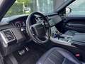Land Rover Range Rover Sport Sport HSE Dynamic*Matrix*Softclose*Sitzbel*21" Weiß - thumbnail 13