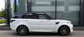 Land Rover Range Rover Sport Sport HSE Dynamic*Matrix*Softclose*Sitzbel*21" Weiß - thumbnail 2