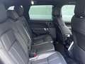 Land Rover Range Rover Sport Sport HSE Dynamic*Matrix*Softclose*Sitzbel*21" Weiß - thumbnail 6