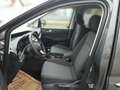 Ford Tourneo Connect Titanium AWD Grey - thumbnail 6