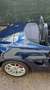 Porsche Boxster Boxster 2.5 c/clima Blu/Azzurro - thumbnail 4