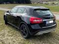 Mercedes-Benz GLA 220 GLA Diesel d 4Matic 7G-DCT Urban Schwarz - thumbnail 5