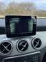 Mercedes-Benz GLA 220 GLA Diesel d 4Matic 7G-DCT Urban Schwarz - thumbnail 9