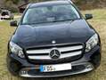 Mercedes-Benz GLA 220 GLA Diesel d 4Matic 7G-DCT Urban Schwarz - thumbnail 1