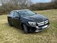 Mercedes-Benz GLA 220 GLA Diesel d 4Matic 7G-DCT Urban Schwarz - thumbnail 3