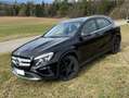 Mercedes-Benz GLA 220 GLA Diesel d 4Matic 7G-DCT Urban Schwarz - thumbnail 2
