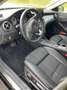 Mercedes-Benz GLA 220 GLA Diesel d 4Matic 7G-DCT Urban Schwarz - thumbnail 7
