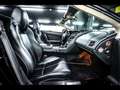 Aston Martin V8 Vantage ROADSTER 4.7 436MANUALNAVIPDC Zwart - thumbnail 14