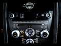 Aston Martin V8 Vantage ROADSTER 4.7 436MANUALNAVIPDC Zwart - thumbnail 22