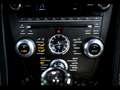 Aston Martin V8 Vantage ROADSTER 4.7 436MANUALNAVIPDC Zwart - thumbnail 26