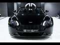 Aston Martin V8 Vantage ROADSTER 4.7 436MANUALNAVIPDC Zwart - thumbnail 5