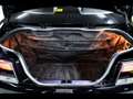 Aston Martin V8 Vantage ROADSTER 4.7 436MANUALNAVIPDC Zwart - thumbnail 28