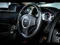 Aston Martin V8 Vantage ROADSTER 4.7 436MANUALNAVIPDC Zwart - thumbnail 27