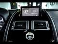 Aston Martin V8 Vantage ROADSTER 4.7 436MANUALNAVIPDC Zwart - thumbnail 13