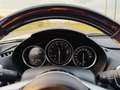 Mazda MX-5 ND SKYACTIV-G 2.0 Exclusive-Line/// BOSE - thumbnail 7