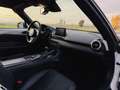 Mazda MX-5 ND SKYACTIV-G 2.0 Exclusive-Line/// BOSE - thumbnail 8