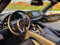 Mazda MX-5 ND SKYACTIV-G 2.0 Exclusive-Line/// BOSE - thumbnail 6
