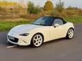 Mazda MX-5 ND SKYACTIV-G 2.0 Exclusive-Line/// BOSE - thumbnail 1