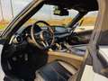 Mazda MX-5 ND SKYACTIV-G 2.0 Exclusive-Line/// BOSE - thumbnail 5