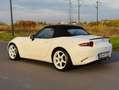 Mazda MX-5 ND SKYACTIV-G 2.0 Exclusive-Line/// BOSE - thumbnail 4