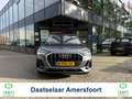 Audi Q3 45 TFSI e S edition Panoramadak/Virtual Dash/ Appl Grigio - thumbnail 1