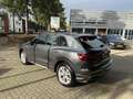 Audi Q3 45 TFSI e S edition Panoramadak/Virtual Dash/ Appl Grigio - thumbnail 3