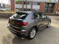 Audi Q3 45 TFSI e S edition Panoramadak/Virtual Dash/ Appl Grigio - thumbnail 7