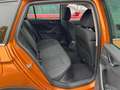 Skoda Kamiq Scoutline 1.5TSI 110kW AHK*KESSY*LED* Orange - thumbnail 10
