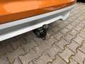 Skoda Kamiq Scoutline 1.5TSI 110kW AHK*KESSY*LED* Orange - thumbnail 12