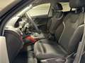 Audi Q2 35 TFSI Sport DSG, AHK, ACC, SHZ, Schwarz - thumbnail 26