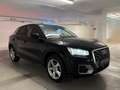 Audi Q2 35 TFSI Sport DSG, AHK, ACC, SHZ, Schwarz - thumbnail 3