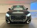 Audi Q2 35 TFSI Sport DSG, AHK, ACC, SHZ, Schwarz - thumbnail 1