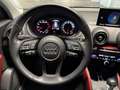 Audi Q2 35 TFSI Sport DSG, AHK, ACC, SHZ, Schwarz - thumbnail 16