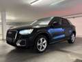 Audi Q2 35 TFSI Sport DSG, AHK, ACC, SHZ, Schwarz - thumbnail 5