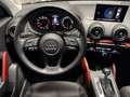 Audi Q2 35 TFSI Sport DSG, AHK, ACC, SHZ, Schwarz - thumbnail 15