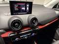 Audi Q2 35 TFSI Sport DSG, AHK, ACC, SHZ, Schwarz - thumbnail 29