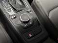 Audi Q2 35 TFSI Sport DSG, AHK, ACC, SHZ, Schwarz - thumbnail 20