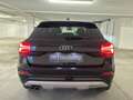 Audi Q2 35 TFSI Sport DSG, AHK, ACC, SHZ, Schwarz - thumbnail 7