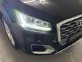Audi Q2 35 TFSI Sport DSG, AHK, ACC, SHZ, Schwarz - thumbnail 12